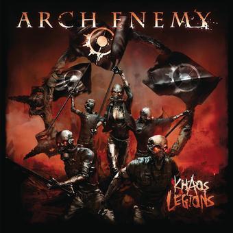 Arch-Enemy-(2023-Reissue)