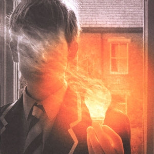 Lightbulb Sun (2LP/140g/Gatefold)