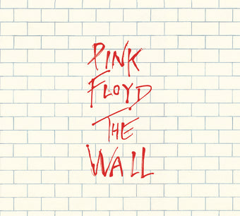 The Wall - Remastered