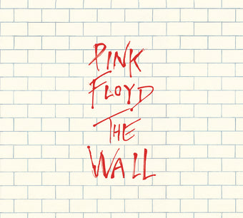 The Wall - Remastered