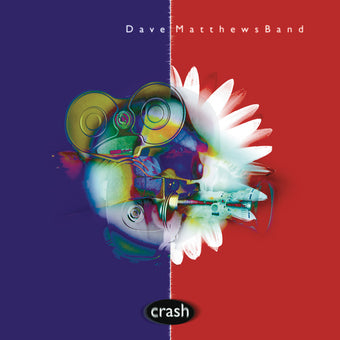Crash Anniversary Edition