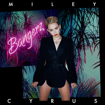 Bangerz-10th-Anniversary-Edition