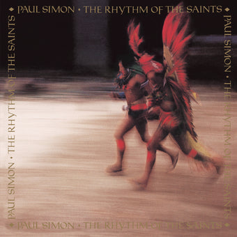 THE-RHYTHM-OF-THE-SAINTS
