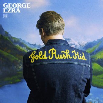 Gold-Rush-Kid-180-G-Black-Gatefold-12-X-12-Booklet