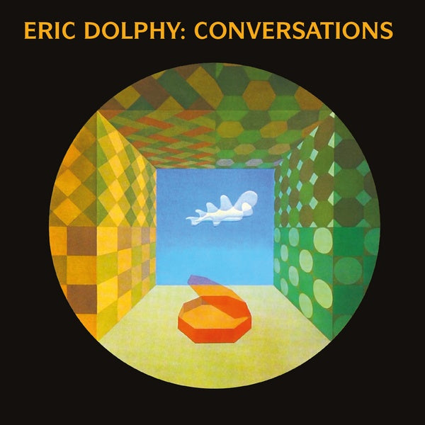 Conversations