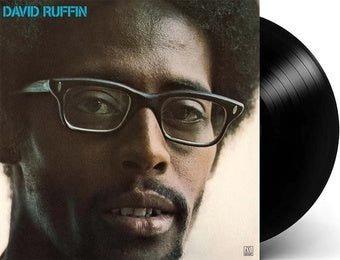 RSDIE-DAVID RUFFIN