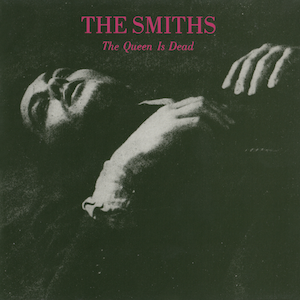 The Queen Is Dead (Remastered)