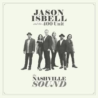 NASHVILLE SOUND RSD ESSENTIAL IE