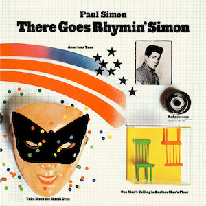 There-Goes-Rhymin-Simon