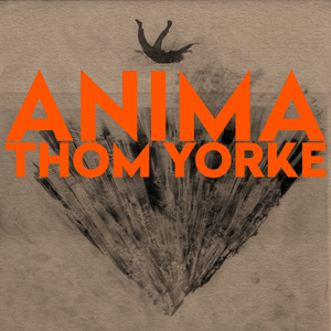 Anima [2LP]