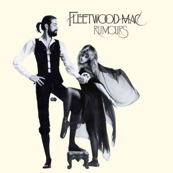 RUMOURS