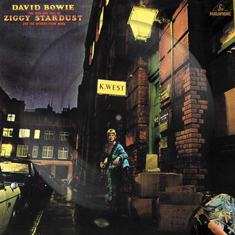 The-Rise-and-Fall-of-Ziggy-Stardust-and-the-Spiders-From-Mars-(Picture-Disc-LP-+-Replica-Poster)