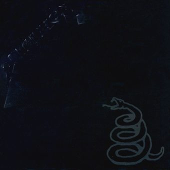 Metallica  Remasted