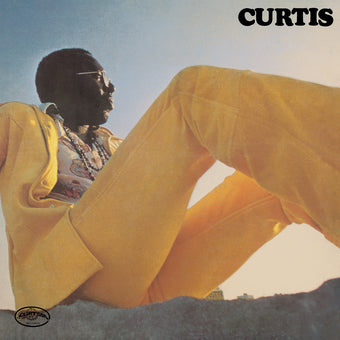 IE-CURTIS SYEOR