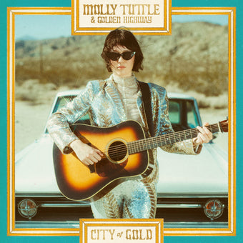 City-of-Gold-Light-Blue-Vinyl