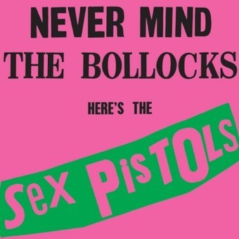 Never-Mind-The-Bollocks,-Here's-The-Sex-Pistols
