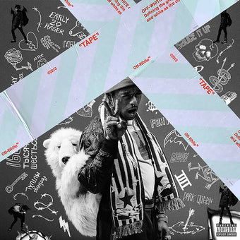 Luv-Is-Rage-2