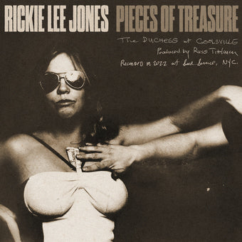 Pieces-Of-Treasure