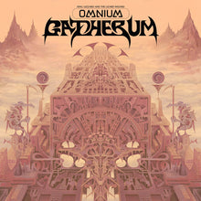 Load image into Gallery viewer, Ie-Omnium Gathererium
