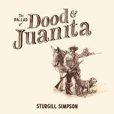 BALLAD OF DOOD & JUANITA IE NATURAL