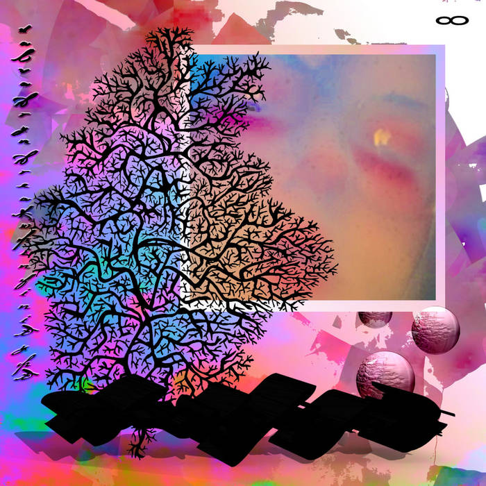 breakupinfinity