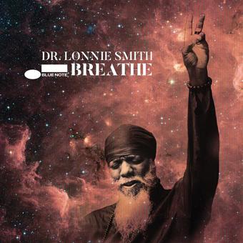 Breathe  2 Lp     Lp