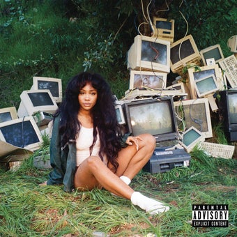 Ctrl (Explicit Version)
