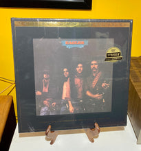 Load image into Gallery viewer, Eagles Mofi Combo - Eagles and Desperado  180g 45RPM 2LP Box Sets
