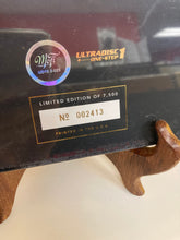 Load image into Gallery viewer, Eagles Mofi Combo - Eagles and Desperado  180g 45RPM 2LP Box Sets
