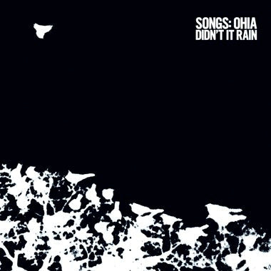 Didn't it Rain (Deluxe Reissue)
