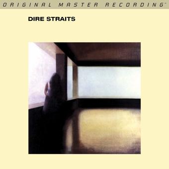 Dire Straits 45 Rpm