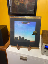 Load image into Gallery viewer, Eagles Mofi Combo - Eagles and Desperado  180g 45RPM 2LP Box Sets

