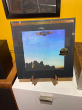 Load image into Gallery viewer, Eagles Mofi Combo - Eagles and Desperado  180g 45RPM 2LP Box Sets
