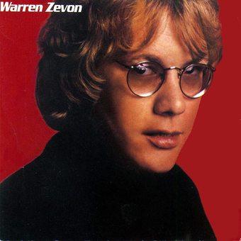 Excitable Boy (180 Gram Translucent Red