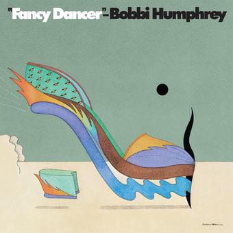 FANCY DANCER (BLUE NOTE CLASSIC VINYL VINYL SERIES)