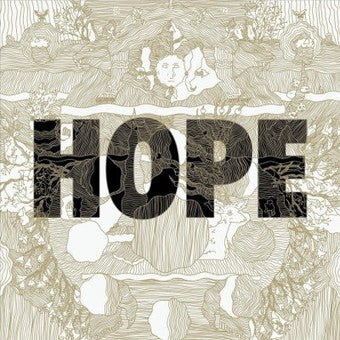 Hope (Lp)