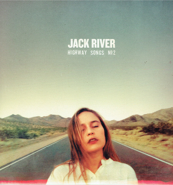 Jack River Highway Songs No. 2