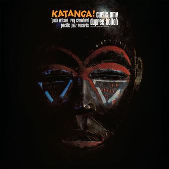 Katanga (BNTP-LP)