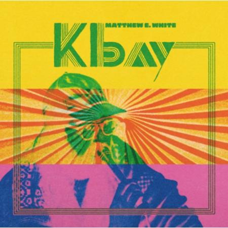 Kbay Indie Green