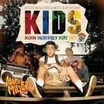 K.I.D.S. (LP)