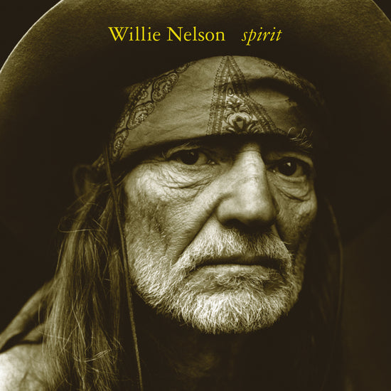 Spirit