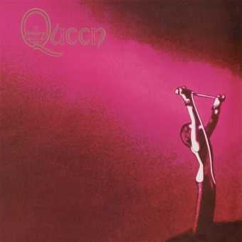Queen