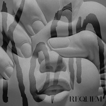 Requiem  Lp